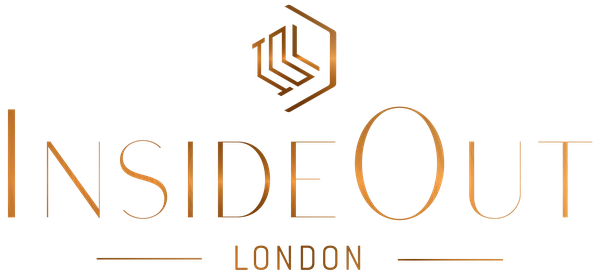 InsideOut London